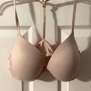 Victoria Secret Racerback Bra 36B